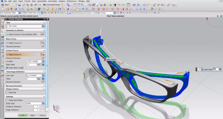 Simplify3d Crack Nas?l Yap?l?r